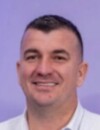  Mladen Kaluđerović 