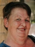 LJUBINKA FILIPOVIĆ