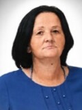 Lazović Danka