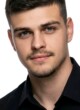 Milan Turčinović
