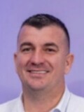 Mladen Kaluđerović