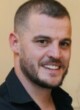 Ivan Bukilić
