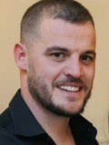 Ivan Bukilić
