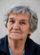 NADA CICA RADUNOVIĆ