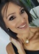 Tatjana  Čađenović