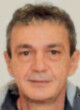 Ivica Kern