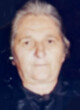 Radmili Maraš