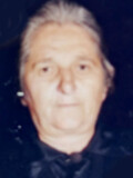 RADMILA Arsenija MARAŠ
