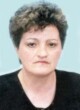 NADA KLJAJIĆ
