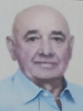MIODRAG KRIVOKAPIĆ