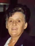 DANKA VUKOSLAVOVIĆ