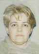 RADMILA BEGOVIĆ