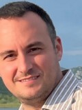MILJAN MUGOŠA