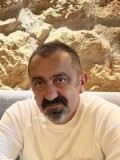 DOBRILO