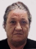 DESANKA Remza AJANOVIĆ