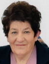 LjUBA Jovana ANDRIĆ