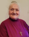 ANKA Radomira SPASIĆ