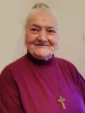 ANKA Radomira SPASIĆ