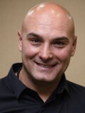 ALEKSANDAR Željkov BOKAN