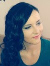 ALEKSANDRA SEKULOVIĆ