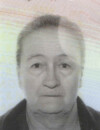 DESANKA Mirkova ALEKSIĆ