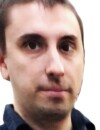 ANDREJ Živorada TASIĆ