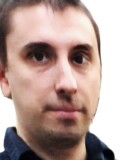 ANDREJ Živorada TASIĆ