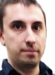 ANDREJ Živorada TASIĆ