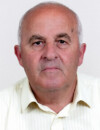 BLAGOTA Bogdanov ĆUPIĆ