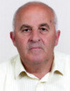 Blagota Ćupić