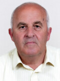Blagota Ćupić
