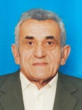 BOGIĆ JUŠKOVIĆ