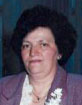  ANA BOGIĆEVIĆ 