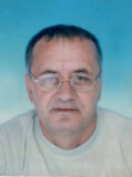 VELIMIR Petra BOJANOVIĆ