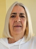 BOSILjKA-BEBA Tomislava MILOŠEVIĆ
