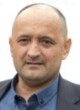 BOŠKO VIDOJEVIĆ