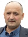 BOŠKO Milivoja VIDOJEVIĆ