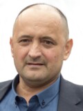 BOŠKO Milivoja VIDOJEVIĆ