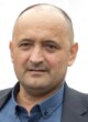 BOŠKO VIDOJEVIĆ
