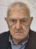 MUSA BOŽOVIĆ