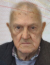 TOMO – MUSA Pavlov BOŽOVIĆ