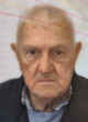 Tomo Božović
