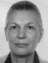 Vjera Božović