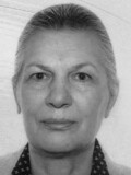 VJERA Neđeljkova BOŽOVIĆ