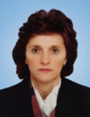 BRANKA Milana LAKIĆ