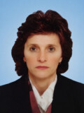 BRANKA Milana LAKIĆ
