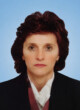 BRANKA LAKIĆ