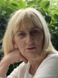LJUBINKA i BRANKA VUJISIĆ
