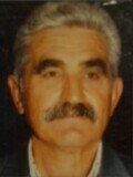 BRANKO I PERSA BURZAN