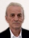 VOJISLAV-VOJO Mihaila BULATOVIĆ